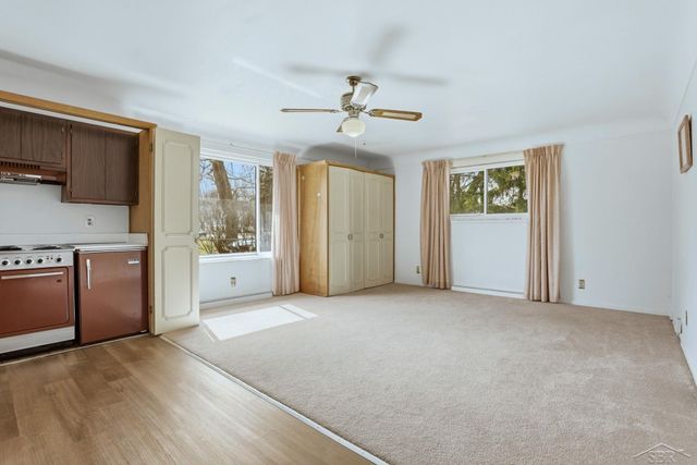 4975 Henry Drive, Saginaw, MI 48638