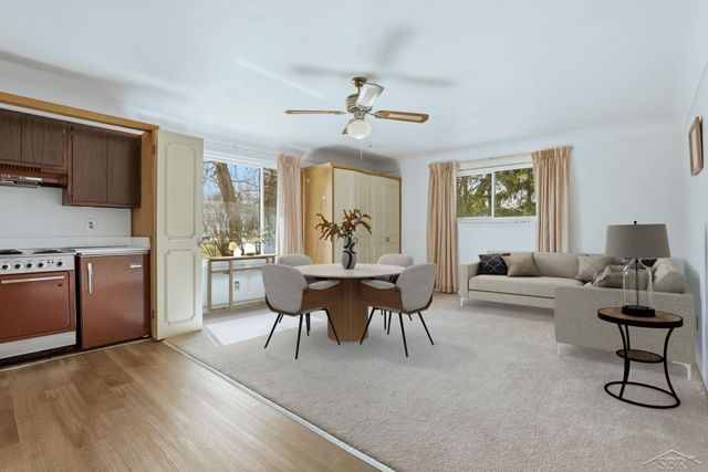 4975 Henry Drive, Saginaw, MI 48638