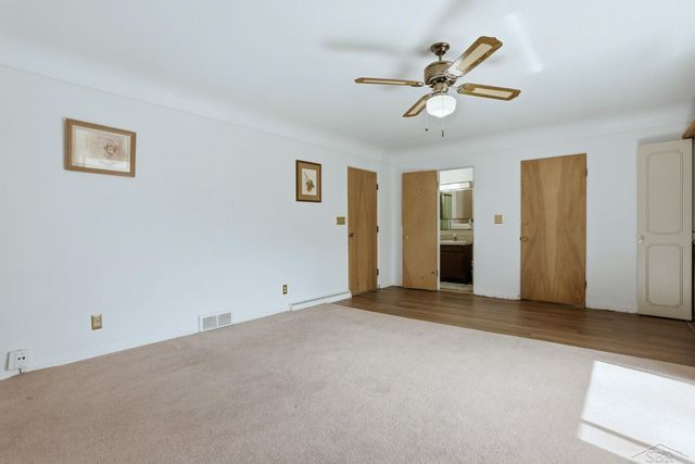 4975 Henry Drive, Saginaw, MI 48638