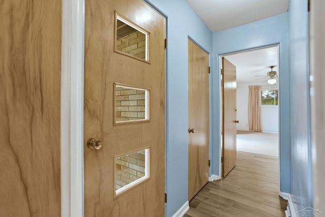 4975 Henry Drive, Saginaw, MI 48638