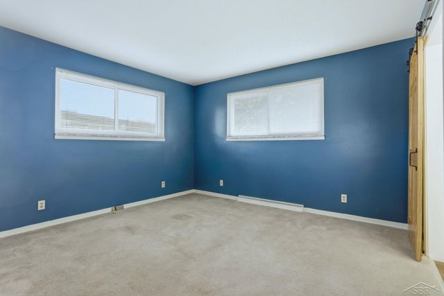 4975 Henry Drive, Saginaw, MI 48638