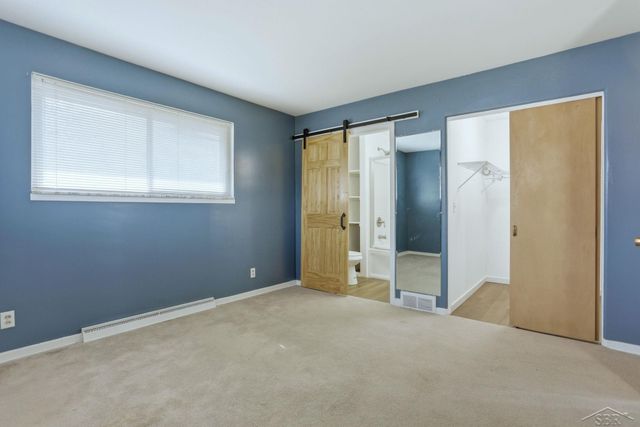 4975 Henry Drive, Saginaw, MI 48638