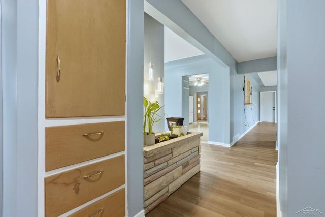 4975 Henry Drive, Saginaw, MI 48638