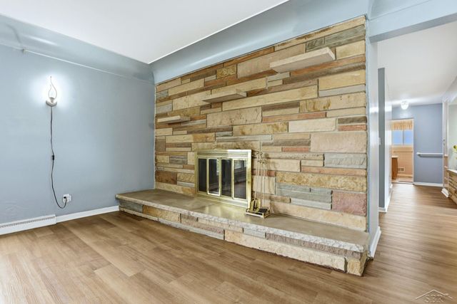 4975 Henry Drive, Saginaw, MI 48638