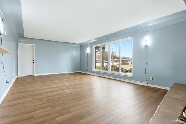 4975 Henry Drive, Saginaw, MI 48638