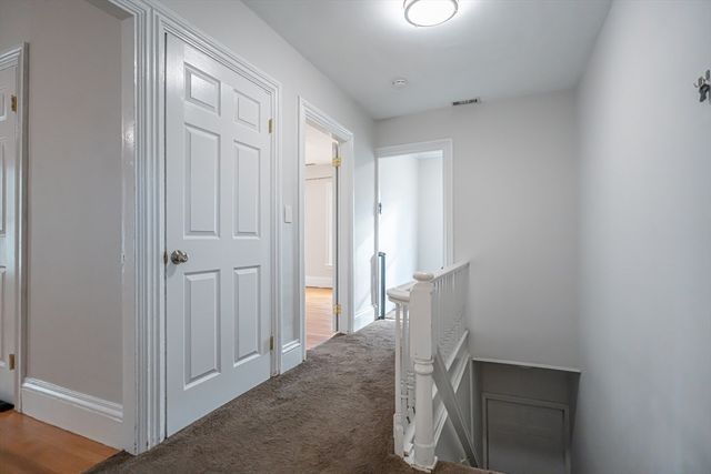 131 Summer 2, Somerville, MA 02143