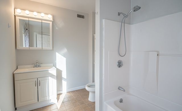 131 Summer 2, Somerville, MA 02143