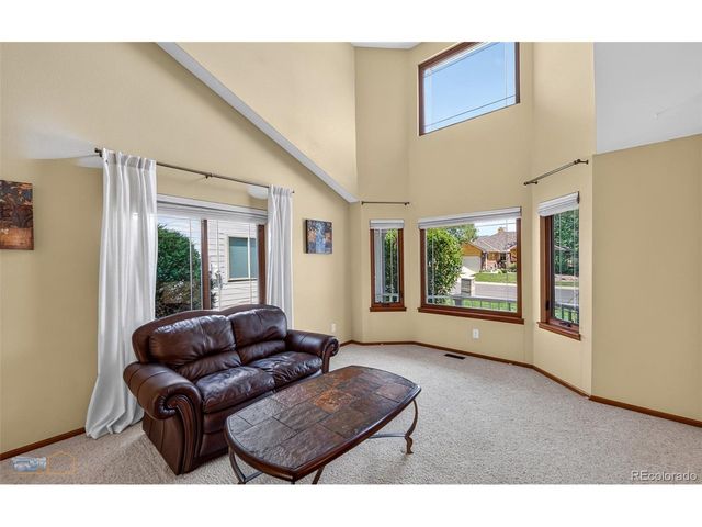 14666 W 68th Pl, Arvada, CO 80004