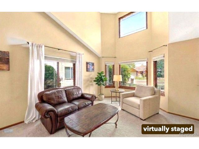 14666 W 68th Pl, Arvada, CO 80004
