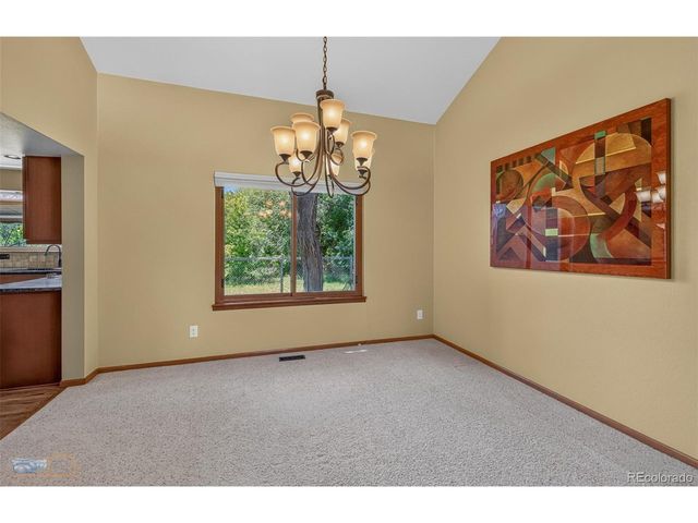 14666 W 68th Pl, Arvada, CO 80004