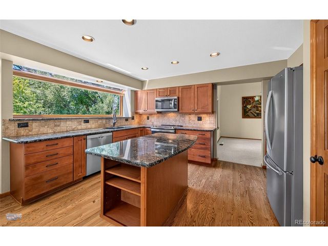 14666 W 68th Pl, Arvada, CO 80004