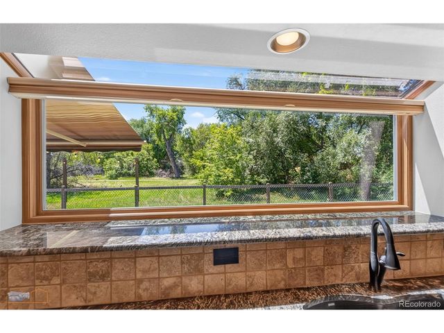 14666 W 68th Pl, Arvada, CO 80004