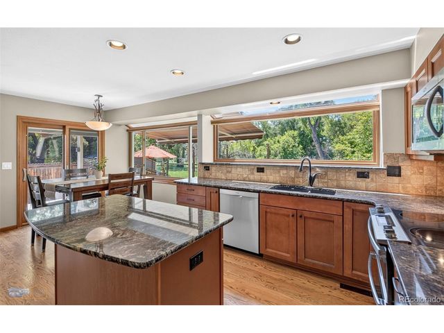 14666 W 68th Pl, Arvada, CO 80004