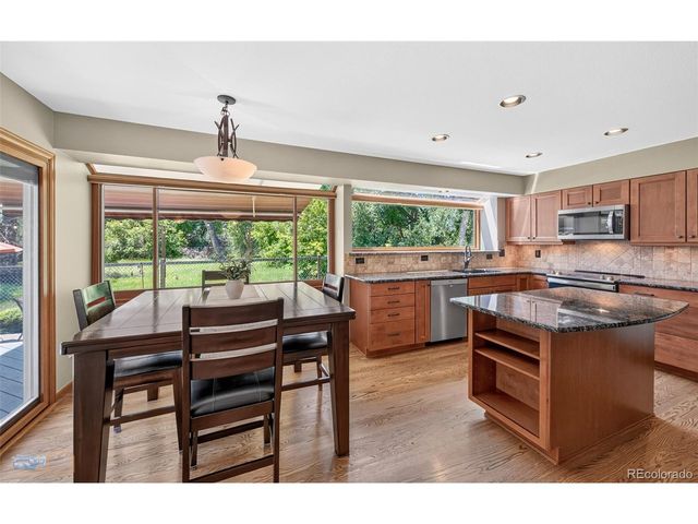 14666 W 68th Pl, Arvada, CO 80004