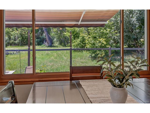 14666 W 68th Pl, Arvada, CO 80004