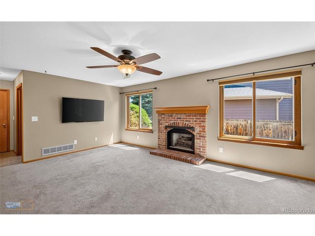 14666 W 68th Pl, Arvada, CO 80004