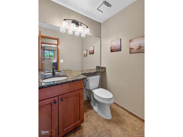 14666 W 68th Pl, Arvada, CO 80004