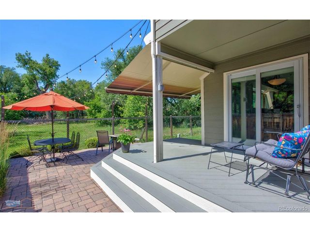 14666 W 68th Pl, Arvada, CO 80004