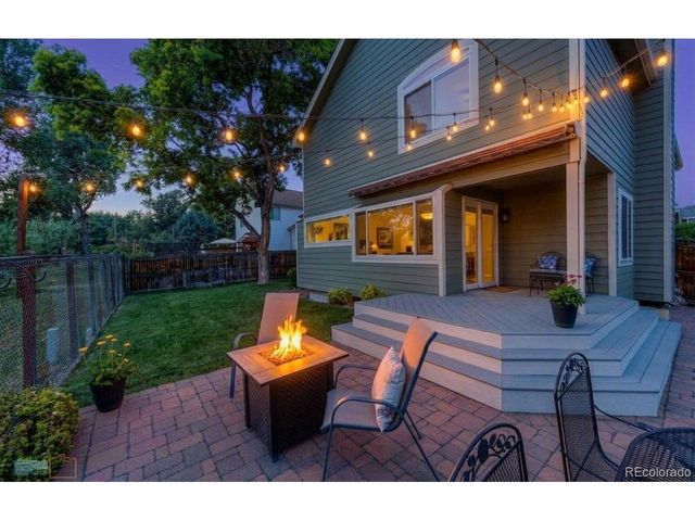 14666 W 68th Pl, Arvada, CO 80004