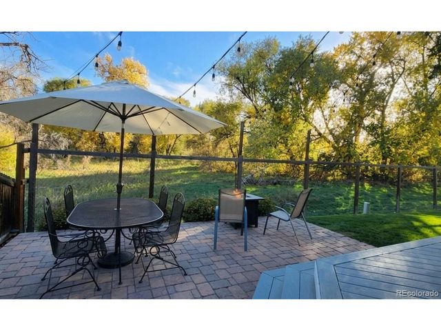 14666 W 68th Pl, Arvada, CO 80004