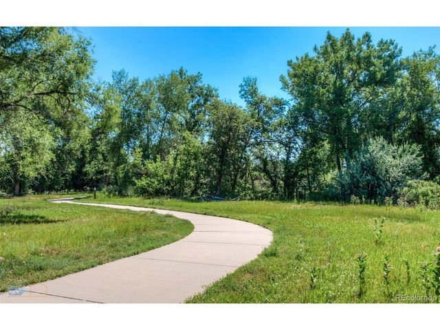 14666 W 68th Pl, Arvada, CO 80004