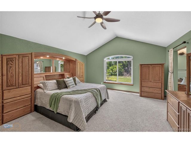 14666 W 68th Pl, Arvada, CO 80004