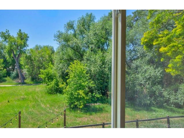 14666 W 68th Pl, Arvada, CO 80004