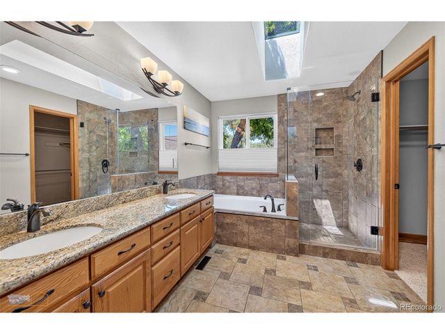 14666 W 68th Pl, Arvada, CO 80004