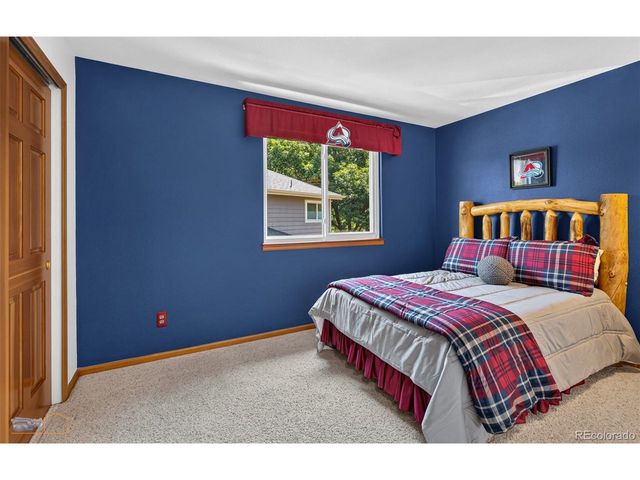14666 W 68th Pl, Arvada, CO 80004