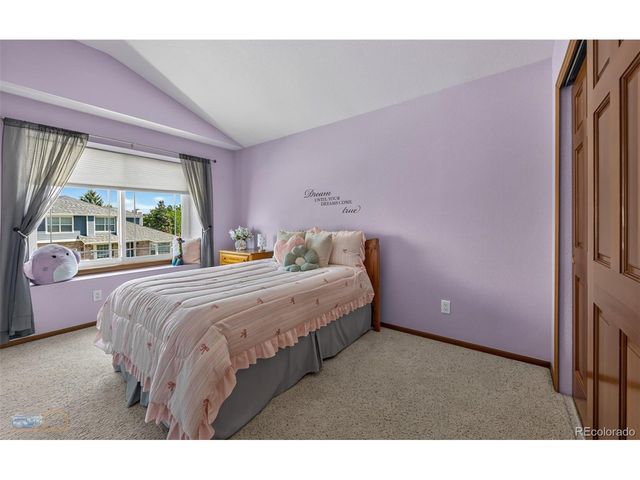 14666 W 68th Pl, Arvada, CO 80004