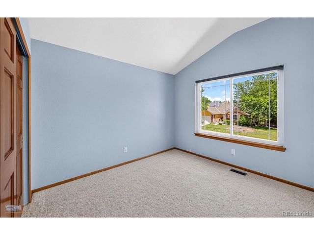 14666 W 68th Pl, Arvada, CO 80004