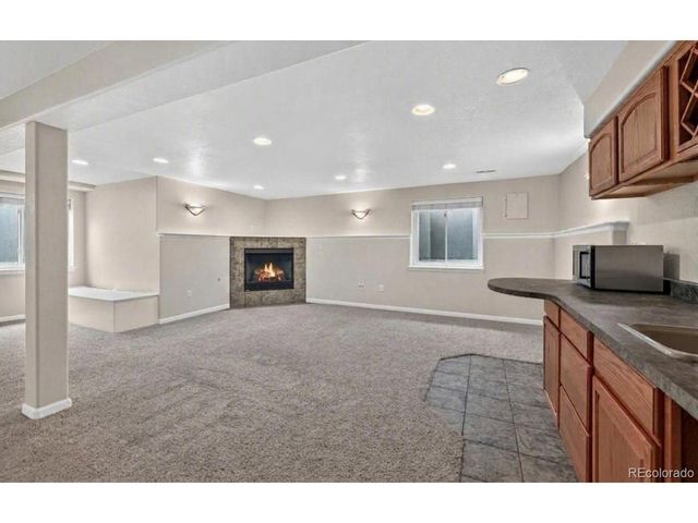 14666 W 68th Pl, Arvada, CO 80004