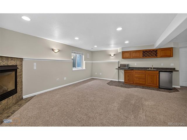 14666 W 68th Pl, Arvada, CO 80004