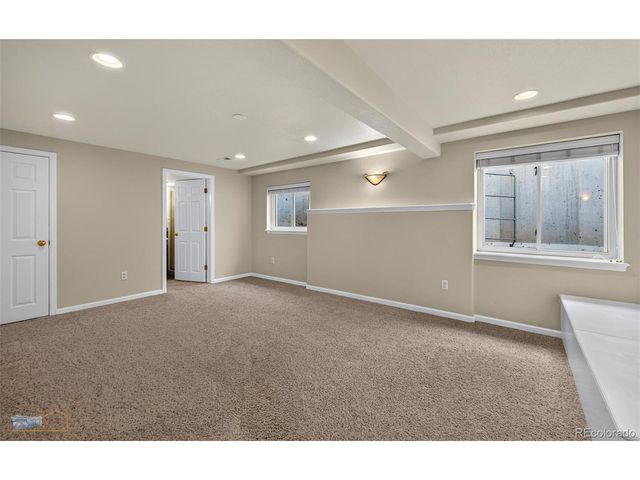 14666 W 68th Pl, Arvada, CO 80004