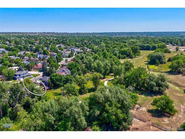 14666 W 68th Pl, Arvada, CO 80004