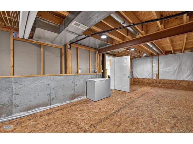 14666 W 68th Pl, Arvada, CO 80004
