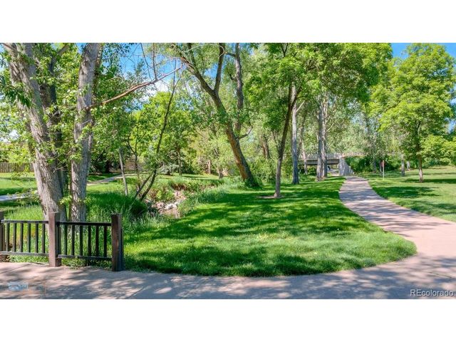 14666 W 68th Pl, Arvada, CO 80004