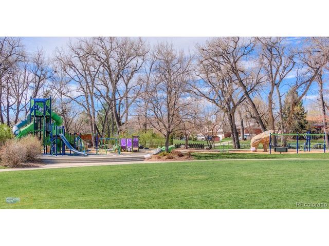 14666 W 68th Pl, Arvada, CO 80004