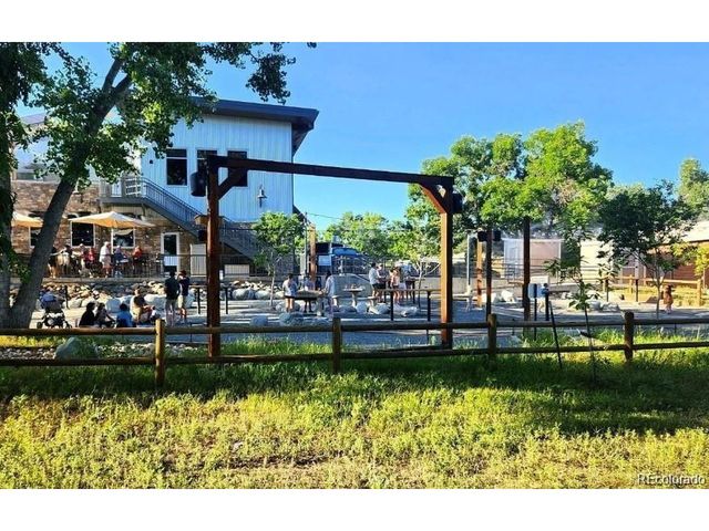 14666 W 68th Pl, Arvada, CO 80004