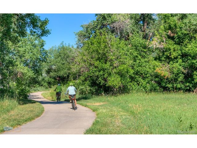 14666 W 68th Pl, Arvada, CO 80004