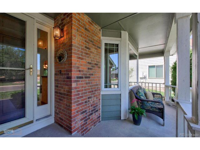 14666 W 68th Pl, Arvada, CO 80004