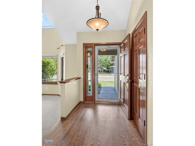 14666 W 68th Pl, Arvada, CO 80004