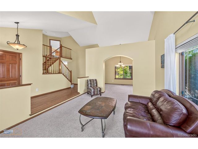 14666 W 68th Pl, Arvada, CO 80004