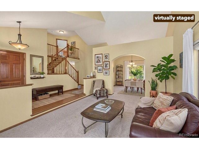 14666 W 68th Pl, Arvada, CO 80004