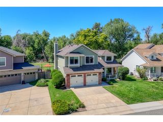 14666 W 68th Pl, Arvada, CO 80004