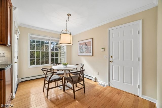 48 Pippins Way, Morris Twp., NJ 07960