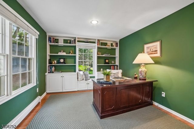 48 Pippins Way, Morris Twp., NJ 07960