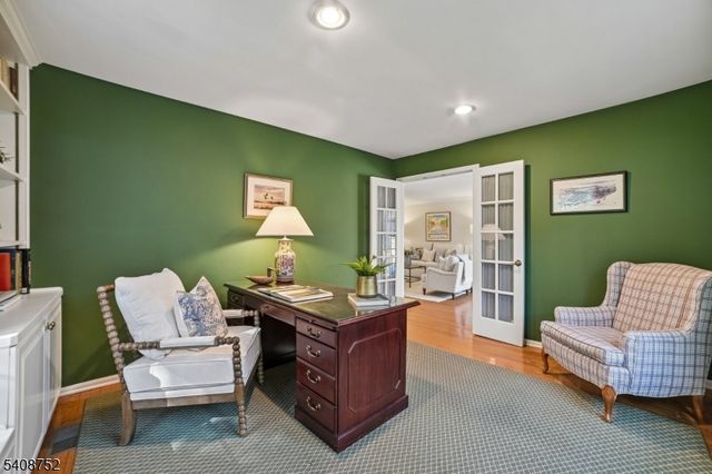48 Pippins Way, Morris Twp., NJ 07960