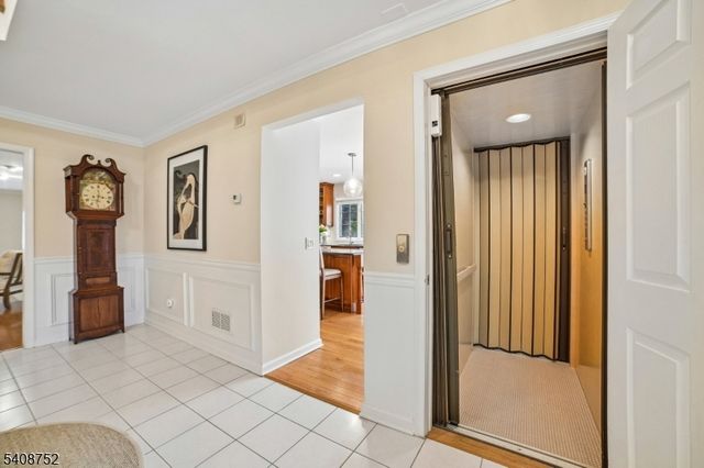 48 Pippins Way, Morris Twp., NJ 07960