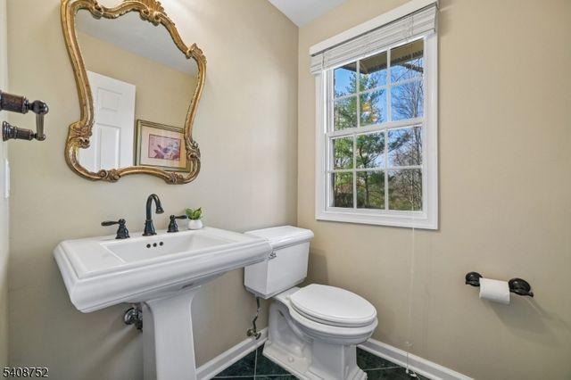 48 Pippins Way, Morris Twp., NJ 07960